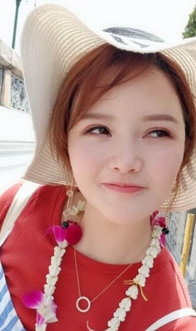 谭冰的相册 谭冰的相册