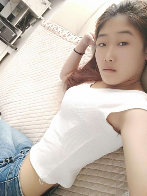 笑在燃烧的相册 笑在燃烧的相册