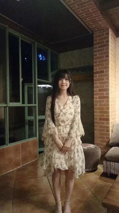 A初心的相册 A初心的相册