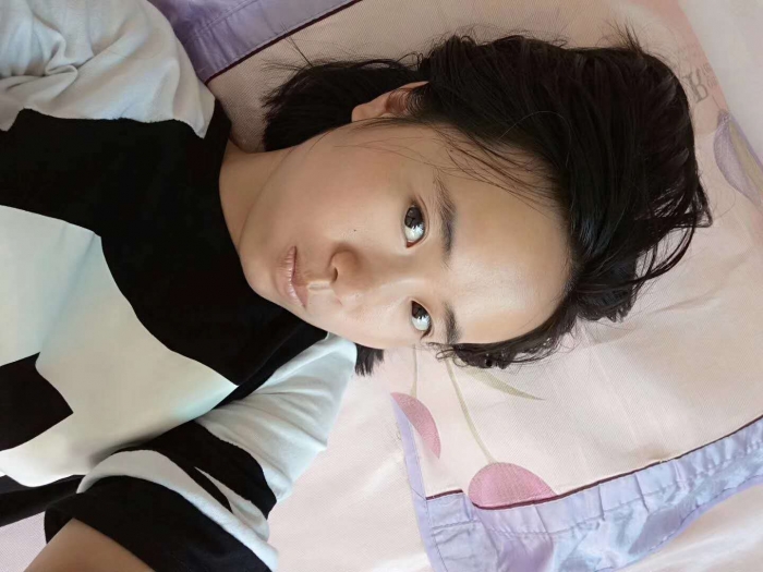 我懂了的相册 我懂了的相册