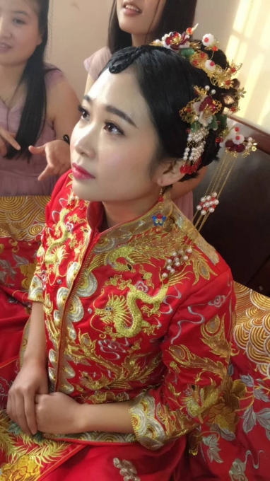 AS天天的相册 AS天天的相册