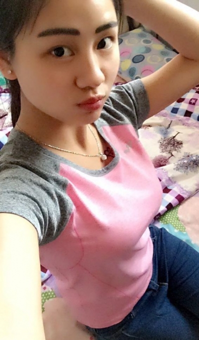 mylove的相册 mylove的相册