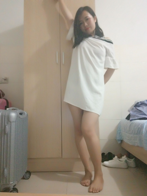 我懂了的相册 我懂了的相册