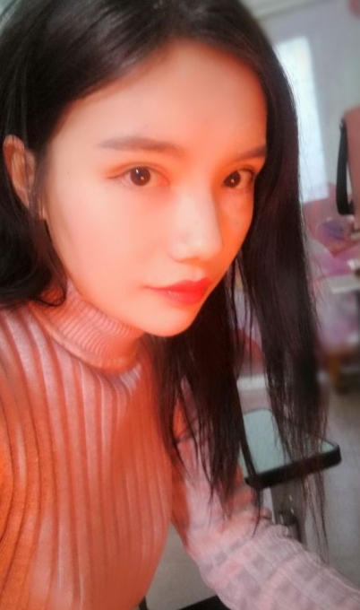 左米的相册 左米的相册