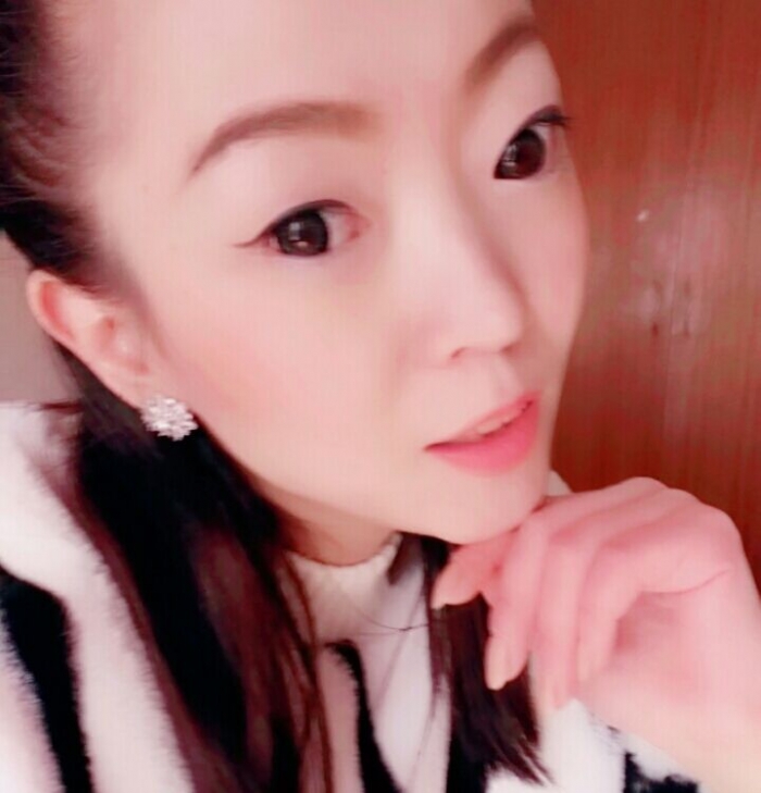 媿媿的相册 媿媿的相册