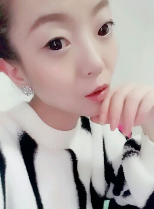 媿媿的相册 媿媿的相册