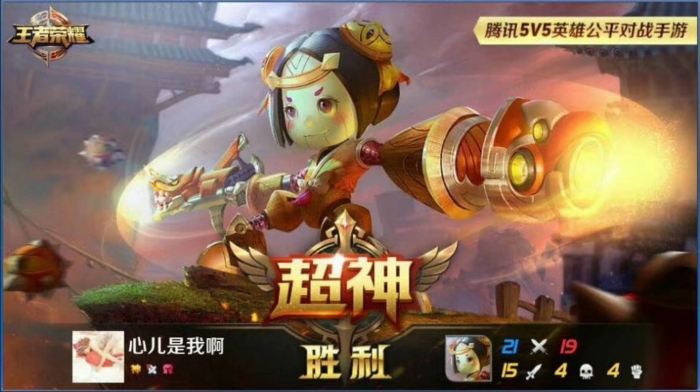 xiner的相册 xiner的相册