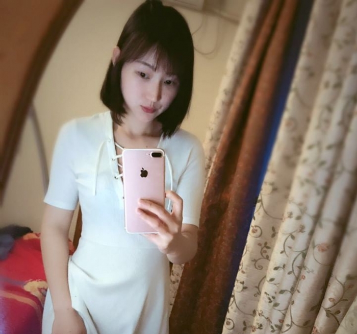 wtiantian的相册 wtiantian的相册