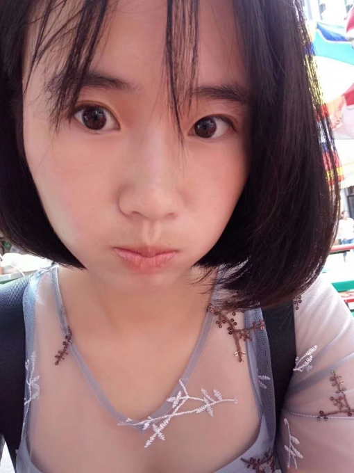 我懂了的相册 我懂了的相册