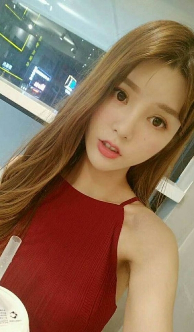 姗姗来迟的相册 姗姗来迟的相册