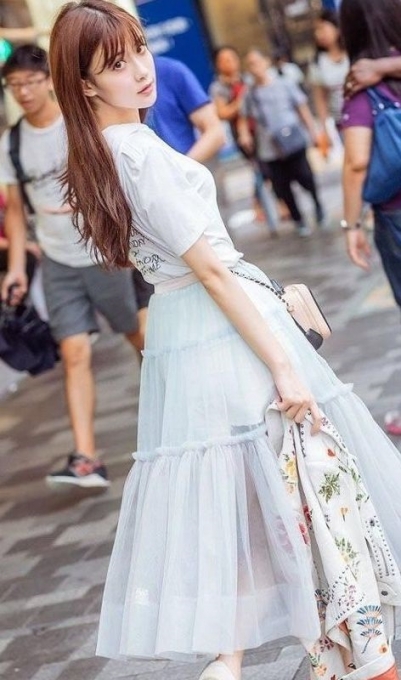 姗姗来迟的相册 姗姗来迟的相册