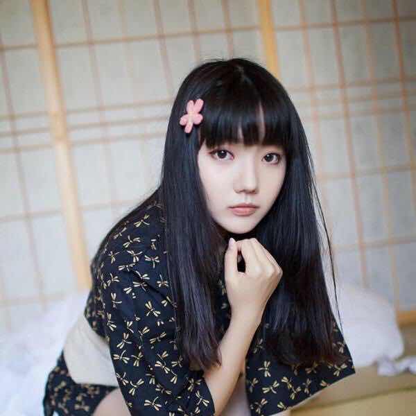 小丽的相册 小丽的相册