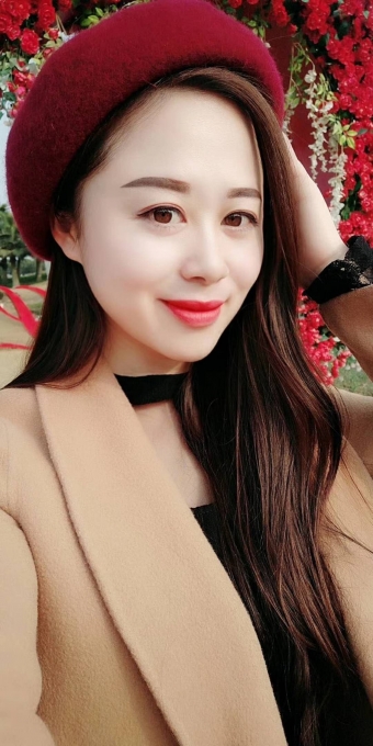 啊芳的相册 啊芳的相册