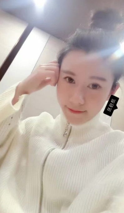 张倩的相册 张倩的相册