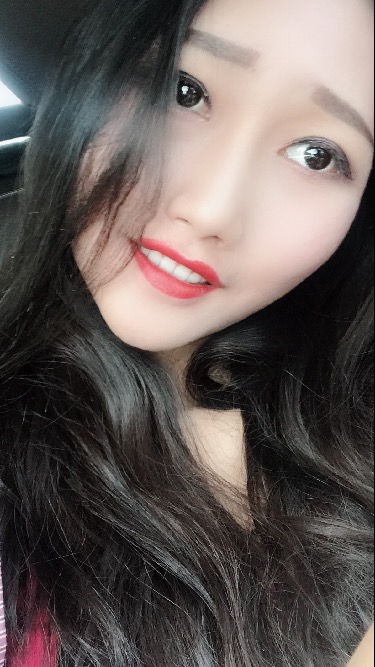 大靓的相册 大靓的相册