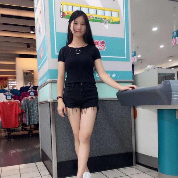 小丽的相册 小丽的相册