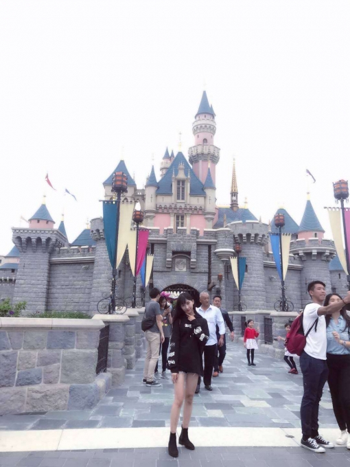 喂彩的相册 喂彩的相册