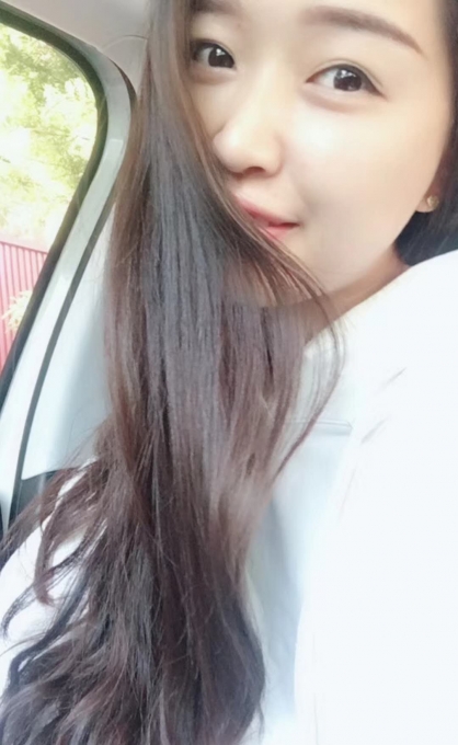 AS天天的相册 AS天天的相册