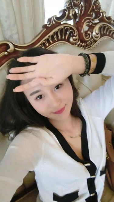 好的情人的相册 好的情人的相册