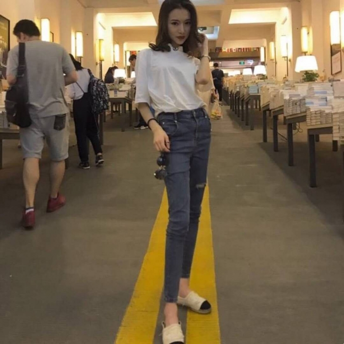 小芭比的相册 小芭比的相册