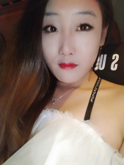 笑在燃烧的相册 笑在燃烧的相册