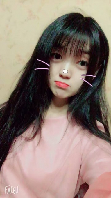 A初心的相册 A初心的相册