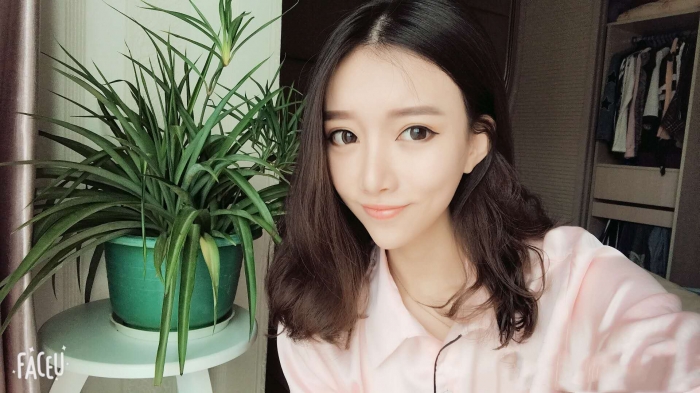 小芭比的相册 小芭比的相册