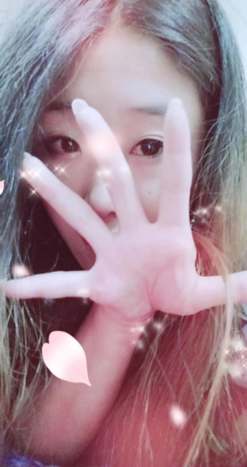 笑在燃烧的相册 笑在燃烧的相册