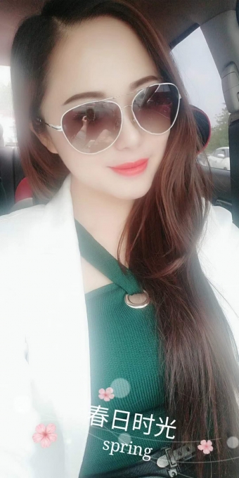 啊芳的相册 啊芳的相册