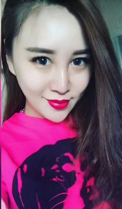 你雪很优秀的相册 你雪很优秀的相册