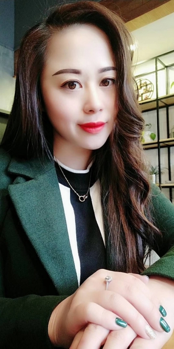 啊芳的相册 啊芳的相册