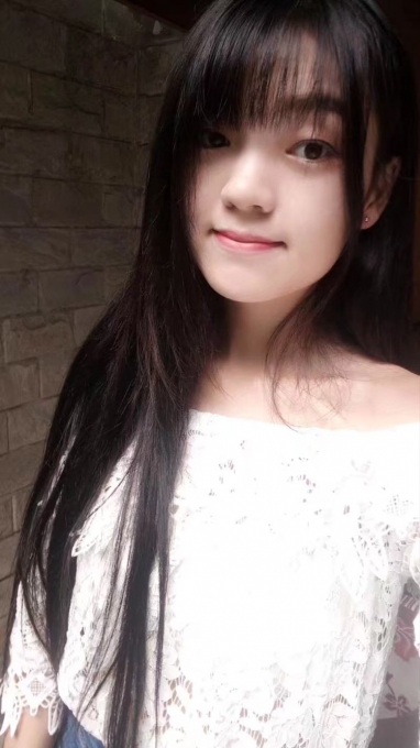 A初心的相册 A初心的相册