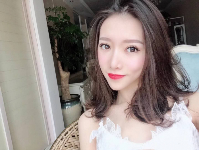 小芭比的相册 小芭比的相册