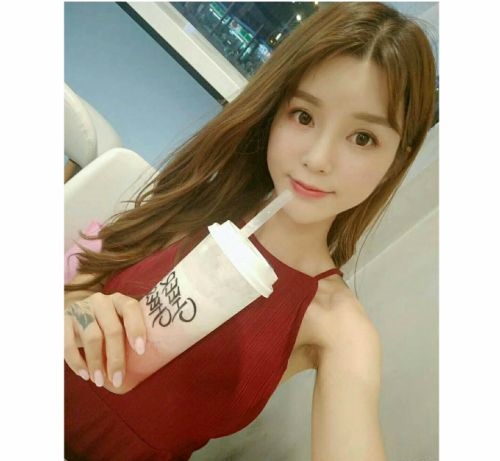 姗姗来迟的相册 姗姗来迟的相册