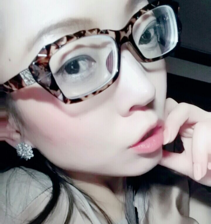 媿媿的相册 媿媿的相册