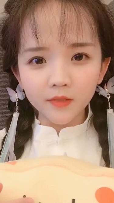 芙蓉雨的相册 芙蓉雨的相册