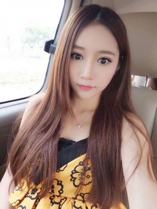 花落香满肩的相册 花落香满肩的相册