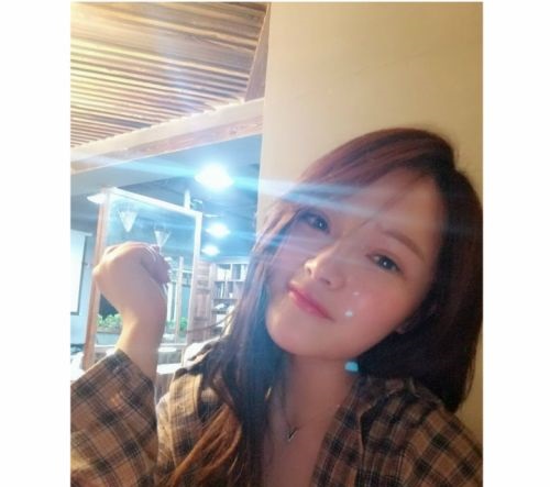 谭冰的相册 谭冰的相册