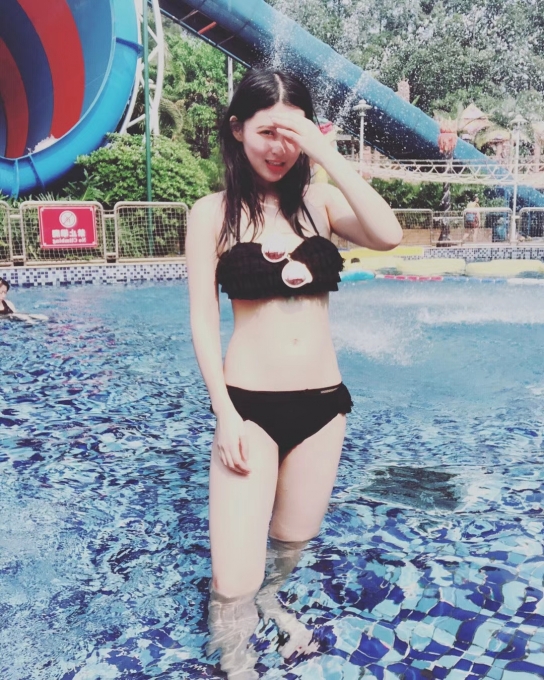 自由的相册 自由的相册