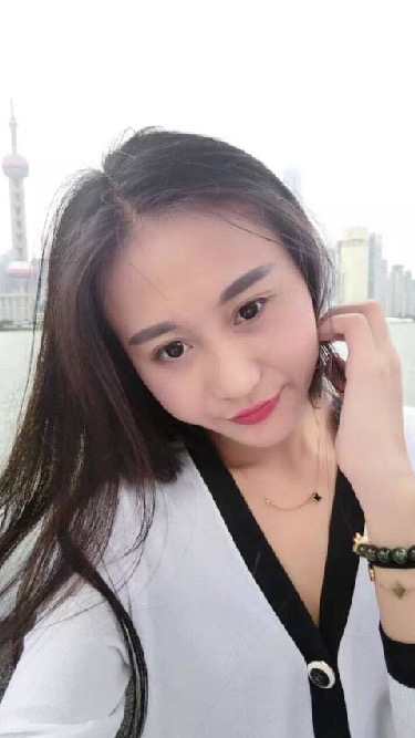 好的情人的相册 好的情人的相册