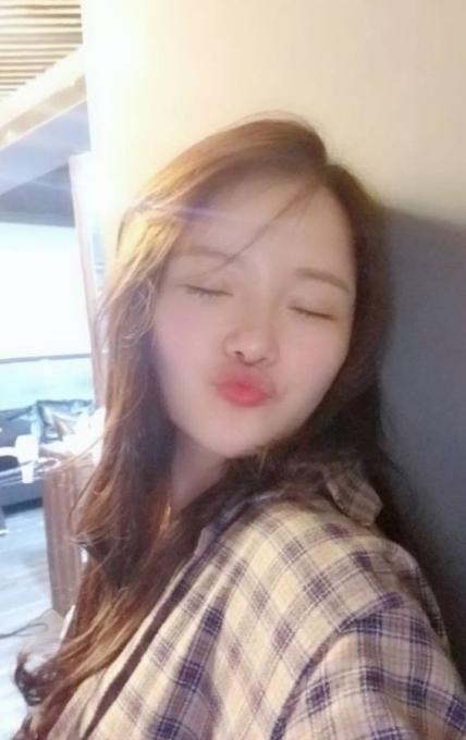 谭冰的相册 谭冰的相册