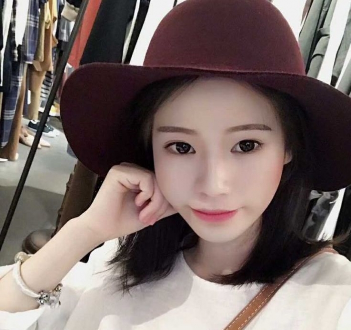 蓝色妖姬的相册 蓝色妖姬的相册