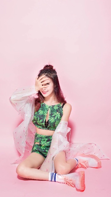 蜜蜜的相册 蜜蜜的相册