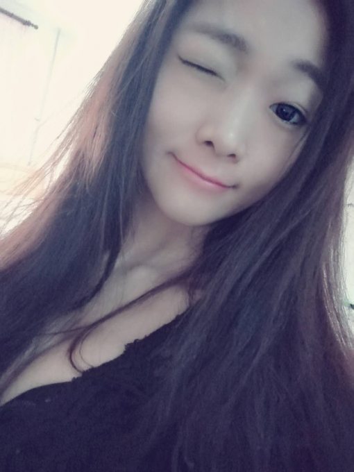 xiner的相册 xiner的相册