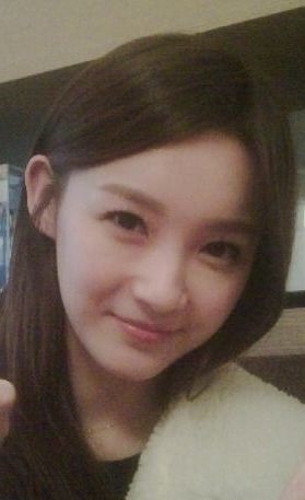 琪琪的相册 琪琪的相册