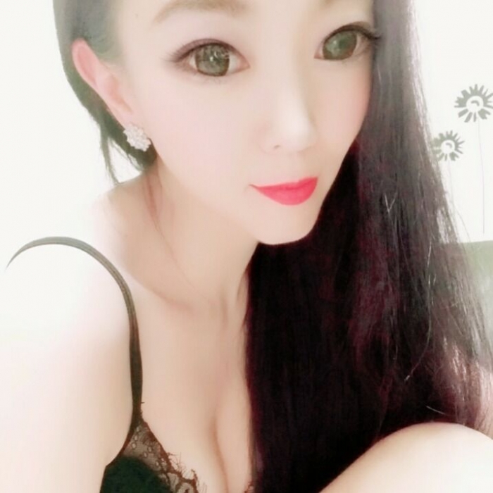 媿媿的相册 媿媿的相册