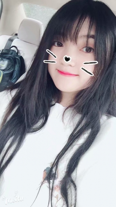 A初心的相册 A初心的相册