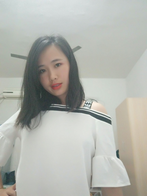 我懂了的相册 我懂了的相册