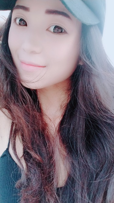 蜜儿的相册 蜜儿的相册