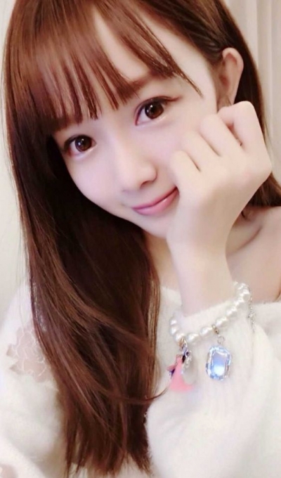 彤彤的相册 彤彤的相册